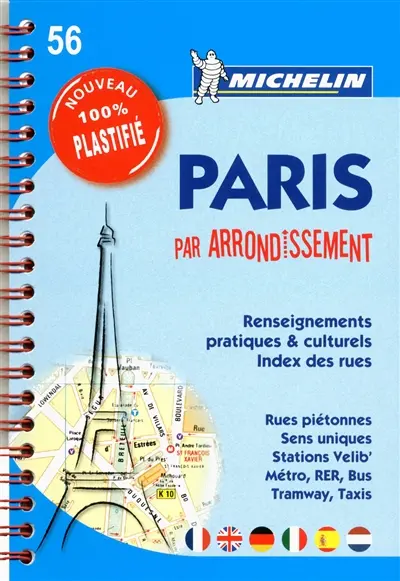 La colonie des ténèbres : policier