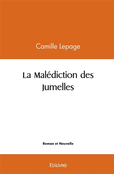 La malédiction des jumelles