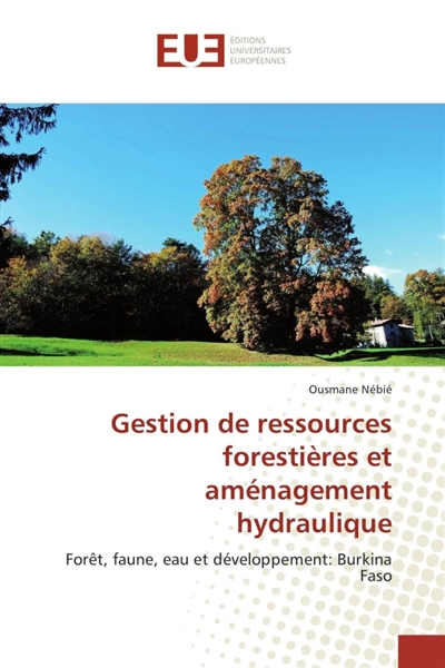 Gestion de ressources...
