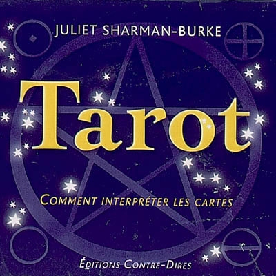 Tarot : comment interpréter les cartes