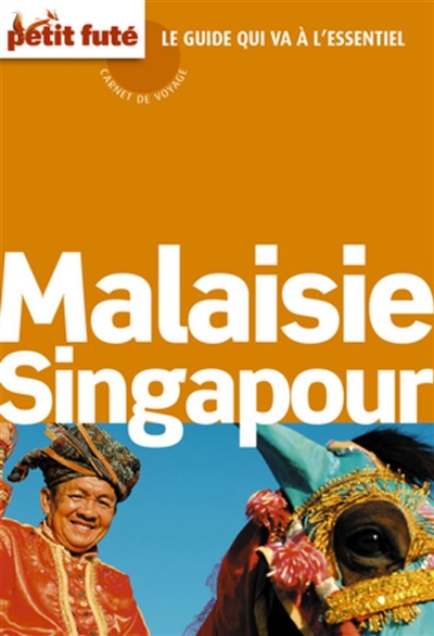 Malaisie, Singapour