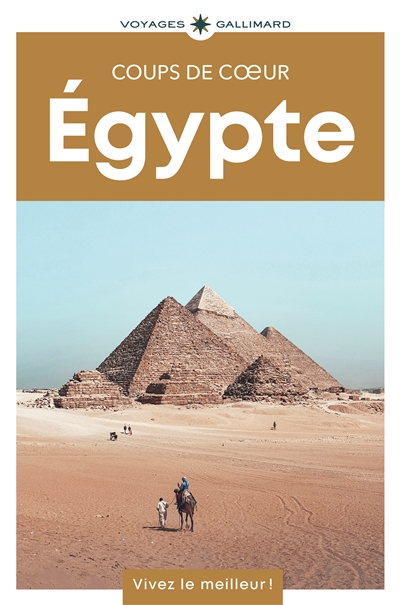Egypte