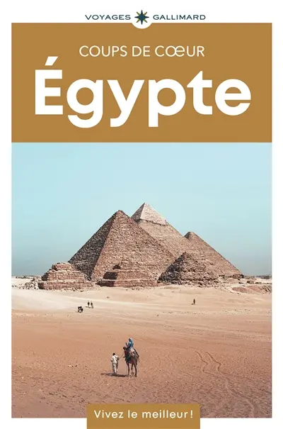 Egypte