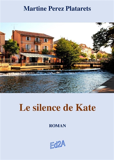 Le silence de Kate