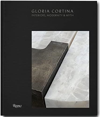 Gloria Cortina Interiors,...