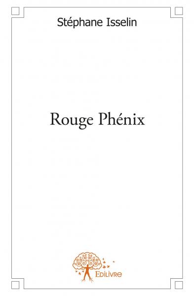 Rouge phénix