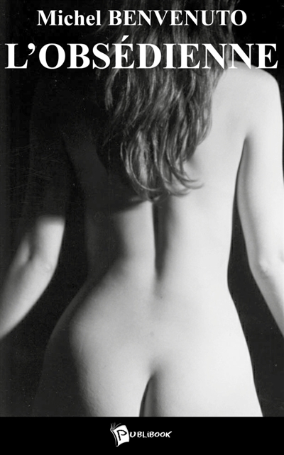 L'Obsedienne