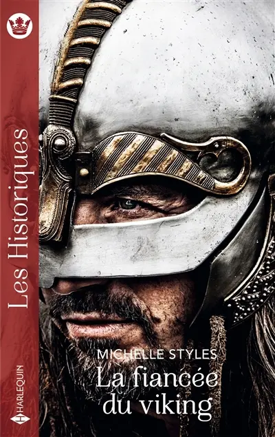La fiancée du viking