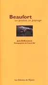 Le beaufort