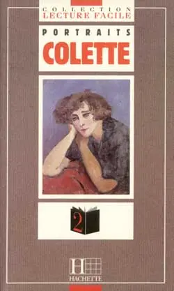 Colette : niveau 2