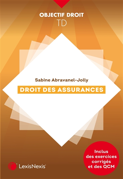 Travaux dirigés de droit...