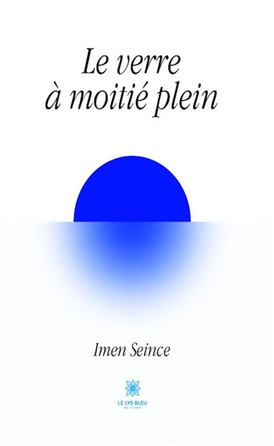 Ce lien qui nous unit