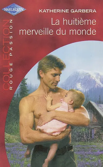 La huitième merveille du monde