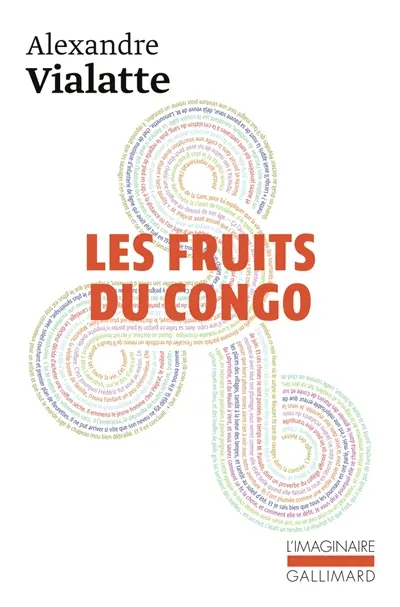 Les Fruits du Congo