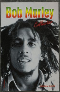 Bob Marley : collector