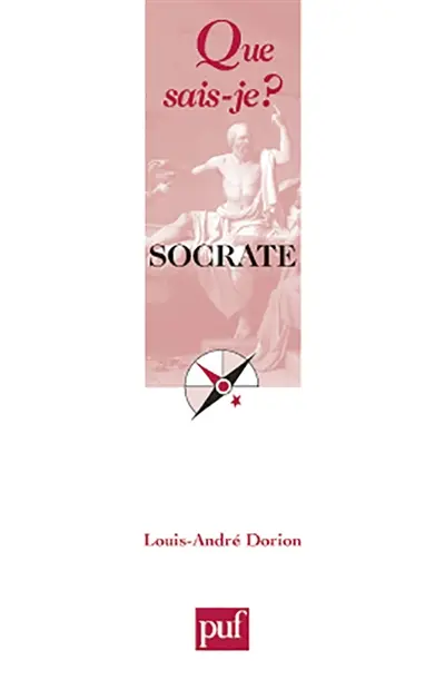 Socrate