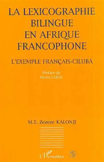 Le Brésil vu par les voyageurs et les marins français, 1816-1840 : témoignages et images