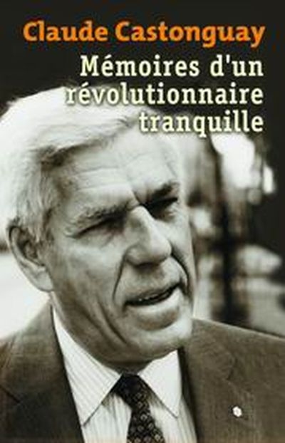 Mémoires d'un...