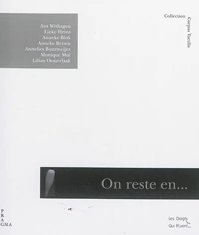 On reste en contact : aidez votre enfant à découvrir le monde