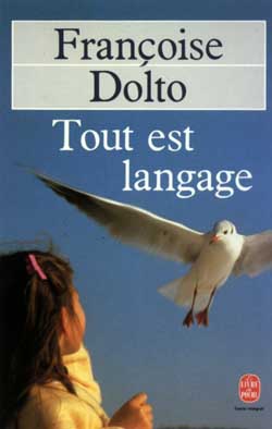 Tout est langage