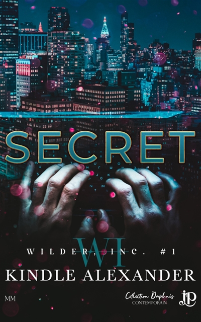 Secret