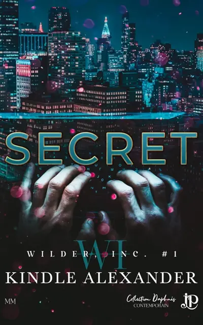 Secret