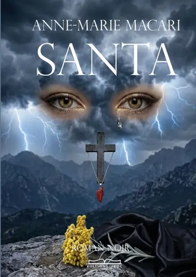 SANTA