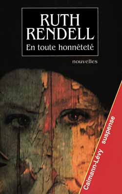 En toute honnêteté