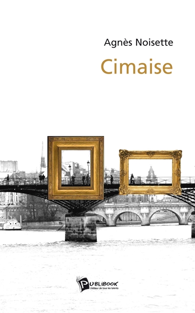 Cimaise