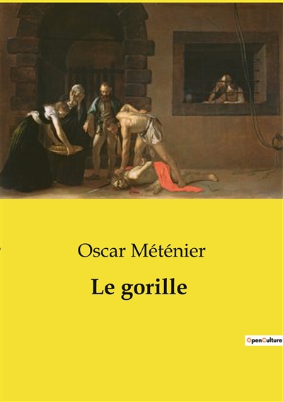 Le gorille