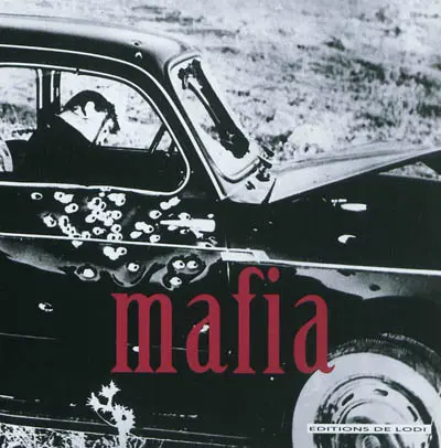 Mafia