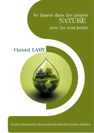 Se lancer dans des projets...