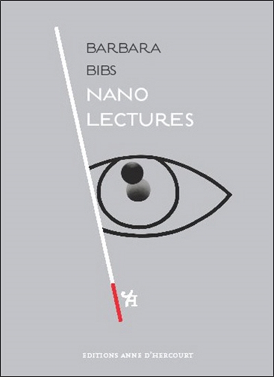 Nano lectures