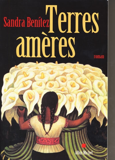 Terres amères