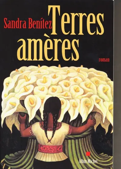 Terres amères