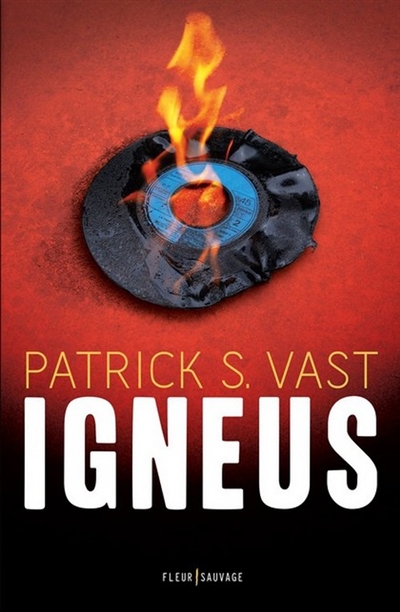 Igneus