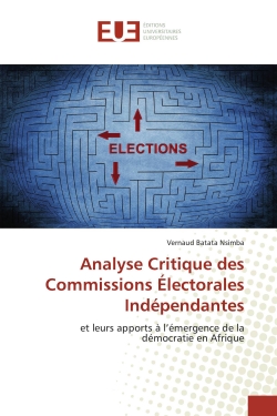 Analyse Critique des...