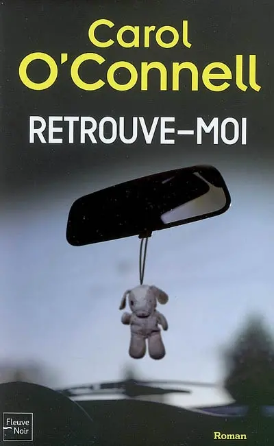 Retrouve-moi