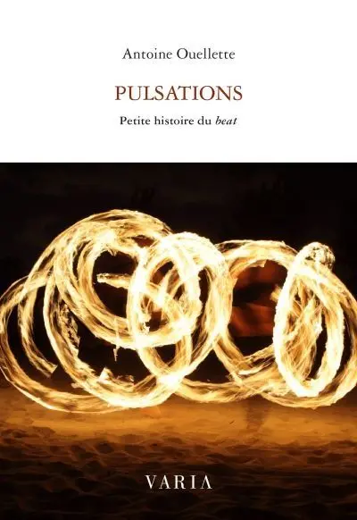 Pulsations : Petite histoire du beat