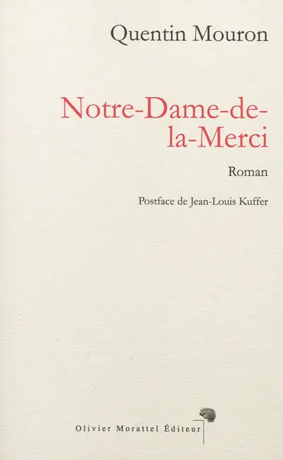 Notre-Dame-de-la-Merci