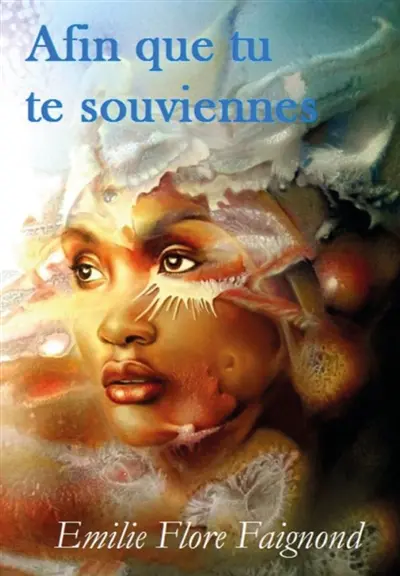 Afin que tu te souviennes