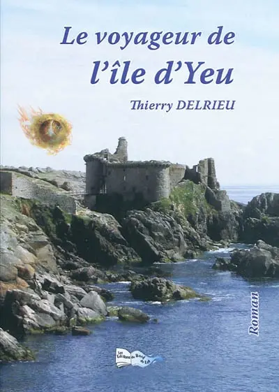 Le voyageur de l'île d'Yeu
