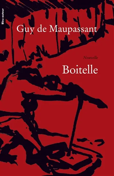 Boitelle