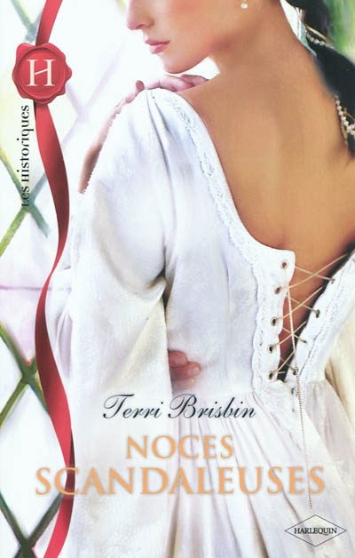 Noces scandaleuses
