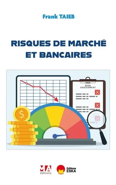 Risques de marché et bancaires