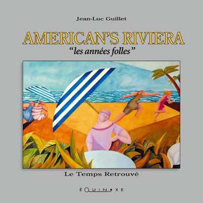 American's riviera