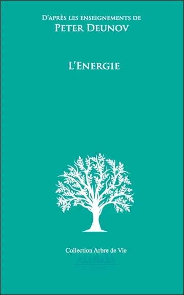 L'énergie
