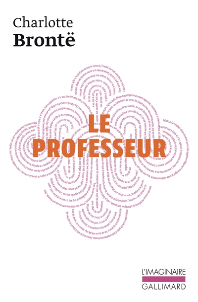 Le professeur