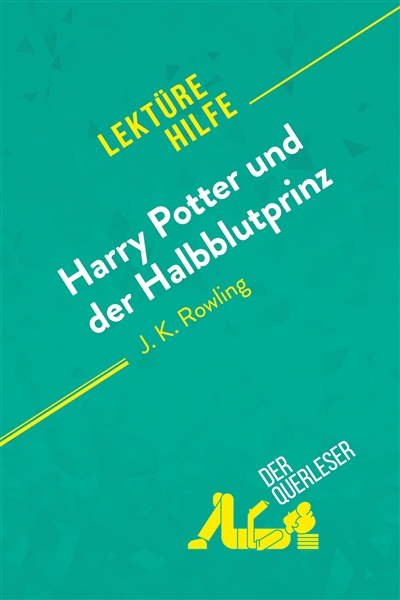 Harry Potter und der...