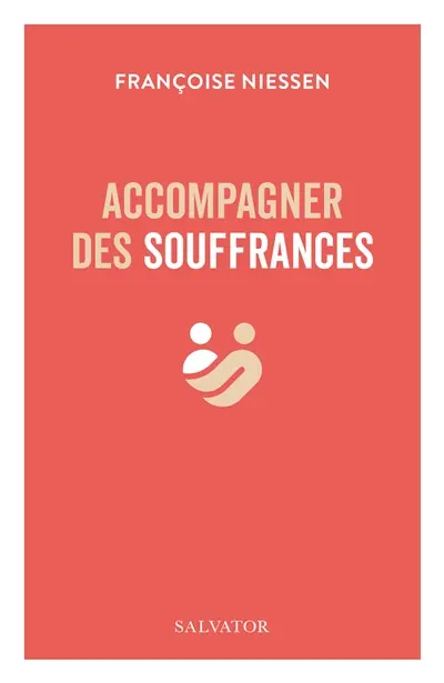 Accompagner des souffrances